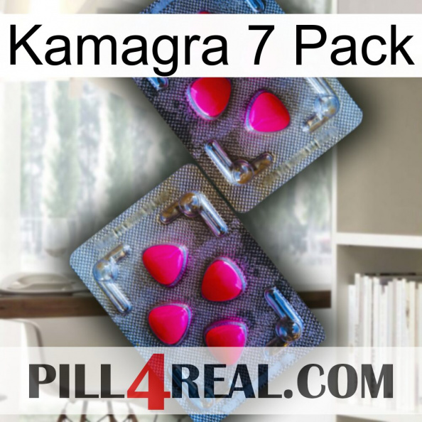 Kamagra 7 Pack 15.jpg